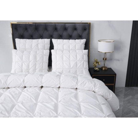 Sofi de Marko Grand pillow, size 50x70 cm