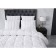 Sofi de Marko Grand pillow, size 50x70 cm