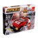 Constructor Race "Carry", 255 parts