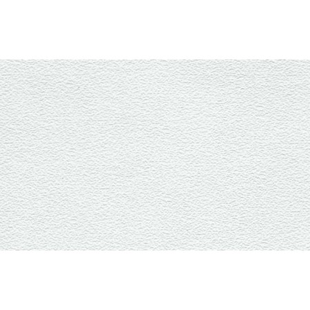 Watercolor folder with embossing "Shell" A3, 20 sheets "Marina", block 200 g/m²-1