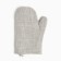 Set of kitchen "Soul cuisine": mittens 20x28 cm, take 19x19 cm, 50% cotton, 50% p/e