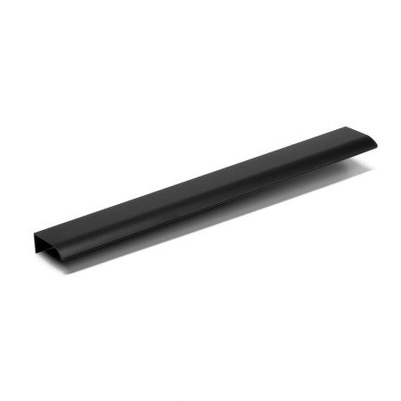 Penfois handle Cappio RT002BL, L = 300 mm, m/o 224 mm, black color black