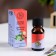 Essential oil "Flower-berry", 10 ml, "Wealth of aroma"
