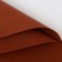 Foamiran 0.8-1 mm Coffee 60x70 cm