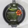 Granite pan, d = 26 cm, removable handle, anti -stick coating, color gray color
