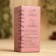 Essential oil "patchouli" 20ml, craft, good -plated