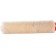 Roller Smooth bison expert 02536-10, wool, 100 mm, handle d = 6 mm, d = 15 mm, pile 4 mm
