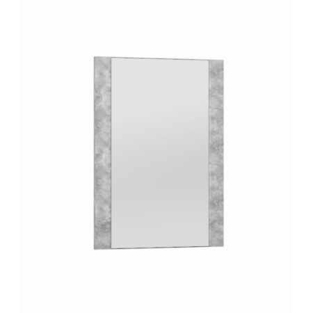 Mirror, 600x20x815, light atelier (hallway galant)