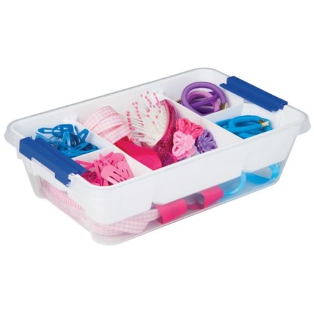 Sistema container universal, 1.7 liters-1