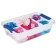 Sistema container universal, 1.7 liters