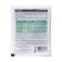 Remedy for diseases is a universal organic from a ledge, rot, etc., 30 g