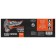 Dry combustible Maclay "Best in everything", 12 pcs.