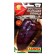 Sweet pepper seeds "Big clever", c/p, 20 pcs