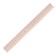 Wooden line 25 cm, (without shk)