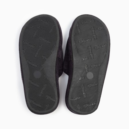 Children's slippers Forio 128-8038 r.33-2