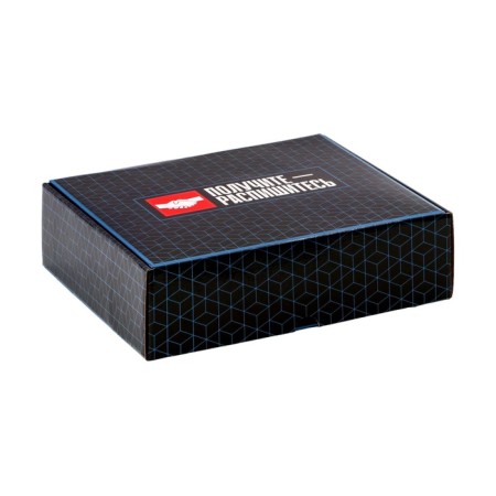 Gift box "Get - sign", 27 x 31.5 x 9 cm-1