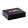 Gift box "Get - sign", 27 x 31.5 x 9 cm