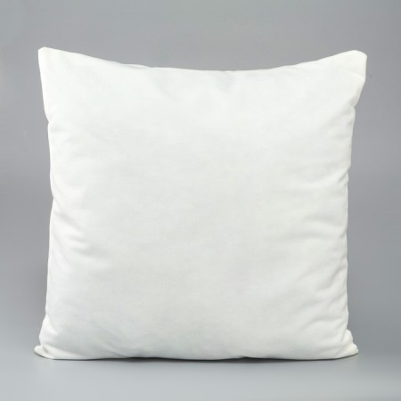 New Year! Decorative pillow "stickers", snake, 40 cm, with lightning-2