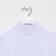 Baby turtleneck, white color, height 146 cm