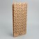 Package Package package, craft, "thank you" 14x30x6 cm without a window