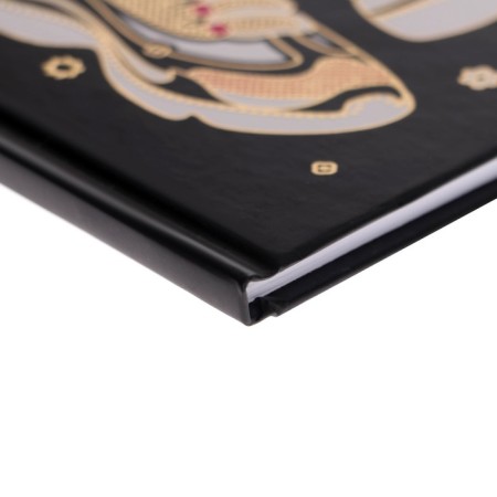 Universal diary for grade 1-11 Sports Sports, solid cover, matte lamination, 3D foil, 40 sheets-2