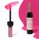 Romantic Bear Tint Cabernet