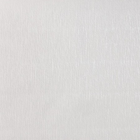 Wallpapers foamed vinyl on an non -woven basis Elysium, E501605, 1.06x10.05M-1