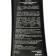 Shower gel Eco and vit oil tonic, "grenade and hazelnuts", Organic Oil, 400 ml