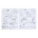 Workbook "English for kids", part 1