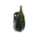 Board-feeder plastic X-Feeder Pl Camo Cage M, Camo color, 80 g, 40 ml