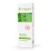 Lubricant delight, with provitamin B5, 120 ml
