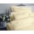52x74 cm