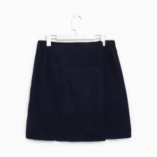 Towel (Kilt) 50x150, col. T-Sini, MARHRU, 400g/m, HL 100%