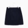 Towel (Kilt) 50x150, col. T-Sini, MARHRU, 400g/m, HL 100%