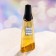 Perfumed Water Women Magic Night, 50 ml