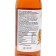 Topinamybur syrup is natural, premium, without sugar 250 ml