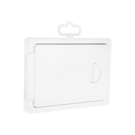 Revisionine era lt1510p, 150x100 mm-1