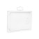 Revisionine era lt1510p, 150x100 mm