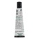 Sealant "Anles", rubber, white, 40 ml