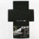 Gift folding box, packaging, “February 23, plane”, 31 x 24.5 x 8 cm