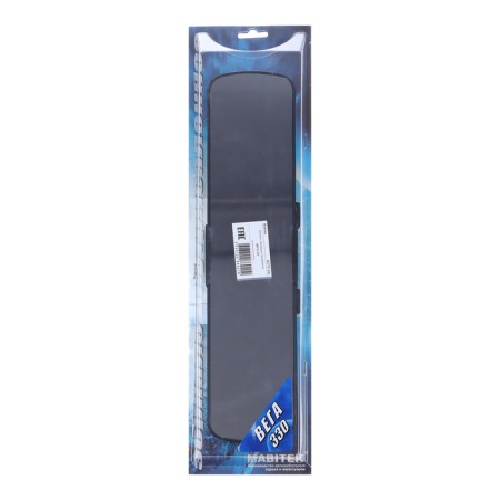 Salon mirror "Vega-330" panoramic-2