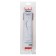 Feeder equipment "Yaman" bream, wicker cord 0.25 mm, hook No. 6 Chinu Ring, on Motovil