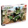 Military designer "Tank - Destroyer", 563 parts