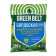 Remedy for plant diseases "Green Balt", Bordeaux mixture, 200 g