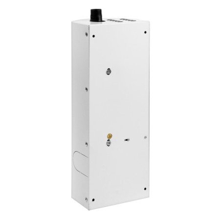 Electric boiler EVPM-A 4.5 "Electromash", 4.5 kW, 220/380 V-2