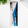 Tool for creativity knife + 5 blades 19 cm