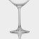 Glass glass for wine Luminarc Val Surloire, 580 ml