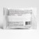 Wet Braus napkins for shoes with white sole, 15 pcs.