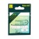 Mushin hooks Maruto 7023, color BR, No. 18, 10 pcs.