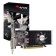 Video card Afox GT740 LP SINGLE FAN, 2GB, 128BIT, GDDR5, DVI, HDMI, VGA, HDCP